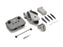 CP.MA.00000990.01 DJI Lito 1