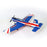 FMM133P CJ6 V2 1200mm PNP