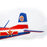 FMM133P CJ6 V2 1200mm PNP