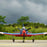 FMM133P CJ6 V2 1200mm PNP