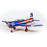 FMM133P CJ6 V2 1200mm PNP