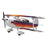HAN5010 Hangar 9 Christen Eagle II 90 ARF