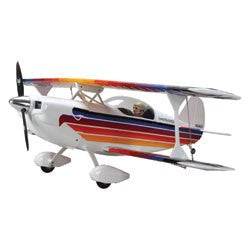 HAN5010 Hangar 9 Christen Eagle II 90 ARF