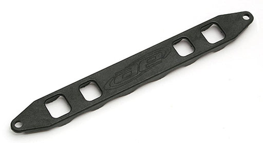 ASC3853 Team Associated Battery Hold-Down Strap