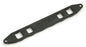 ASC3853 Team Associated Battery Hold-Down Strap