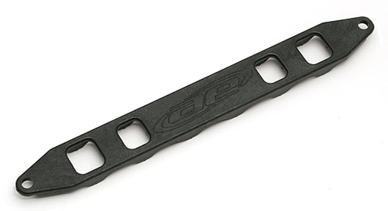 ASC3853 Team Associated Battery Hold-Down Strap