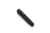 CP.AS.AA000026.01 Osmo Vortex Rotating Handle