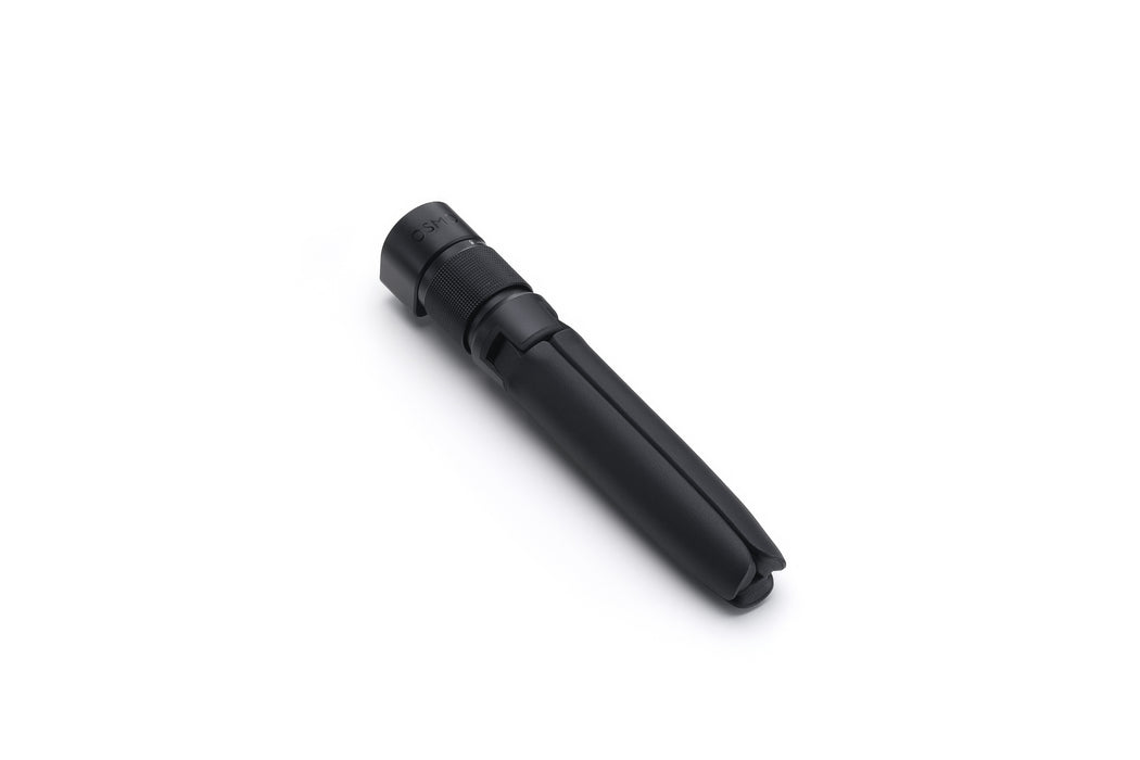 CP.AS.AA000026.01 Osmo Vortex Rotating Handle