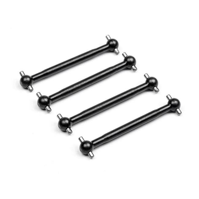 HPI113713 Drive Shaft 45mm Sport 3