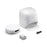 CP.CR.00000063.01 DJI ROMO S (Water Tank Version)(GL2)
