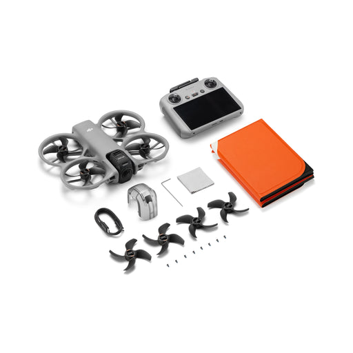 CP.FP.00000320.04 DJI Avata 360 (DJI RC 2)