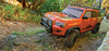 ASC40106 Element RC Enduro Trailrunner RTR, Fire
