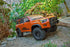 ASC40106 Element RC Enduro Trailrunner RTR, Fire
