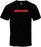 TRAXXASXL TRAXXAS T-SHIRT XL