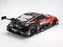 TAM47503 Tamiya 1/10 RC Motul Autech Z, with Painted Body, TT-02