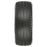 PRO906203 1/8 Buck Shot M4 Tires (2) :Buggy