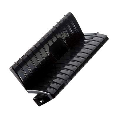 RC4Z-B0032 Scale Bench Seat for Mojave Body