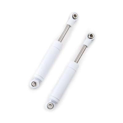 RC4Z-D0012 Superlift Superide 80mm Shock Absorbers