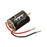 RC4Z-E0067 540 Crawler Brushed Motor 27T
