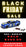 LOS1122509 1/12 NASCAR RC Racecar Chase Elliot No. 9 NAPA 2025 Chevrolet Camaro ZL1 2S AWD RTR Brushed On-Road (Battery & Charger Included)