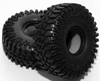 RC4Z-T0056 Interco IROK 1.55 Scale Crawler Tire