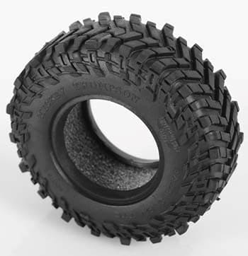 RC4Z-T0067 Mickey Thompson Baja Claw TTC Micro Crawler Tir