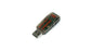 SPMWS2000 WS2000 Wireless Simulator USB Dongle