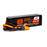 SPMX326S50 3200mAh 6S 22.2V Smart G2 LiPo 50C; IC5