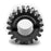 SSCP1000XT Super Duty Steel Top Drive Gear AX10