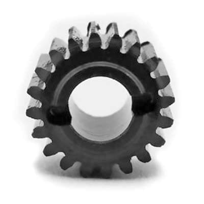 SSCP1000XT Super Duty Steel Top Drive Gear AX10