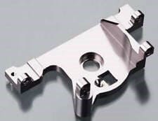 ST7460 Alum Mtr Mnt LCG Slash 4x4 Rally