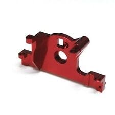 ST7460 Alum Mtr Mnt LCG Slash 4x4 Rally