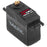 TACM0257 TSX57 Standard Servo Digital Ultra Torq MG 2BB