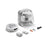 CP.CR.00000064.01 DJI ROMO P (Water Tank Version)(GL2)