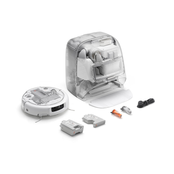 CP.CR.00000064.01 DJI ROMO P (Water Tank Version)(GL2)