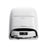 CP.CR.00000065.01 DJI ROMO A (Water Tank Version)(GL2)