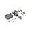 CP.MA.00000973.01 DJI Lito X1