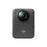 CP.OS.00000441.04   Osmo 360 Standard Combo