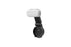 CP.OS.00000547.02 Osmo Pocket 4 Fill Light