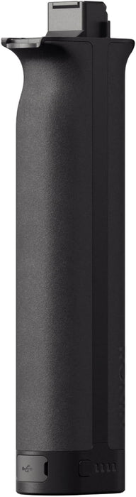 CP.RN.00000370.02 DJI RS BG70 High-Capacity Battery Grip
