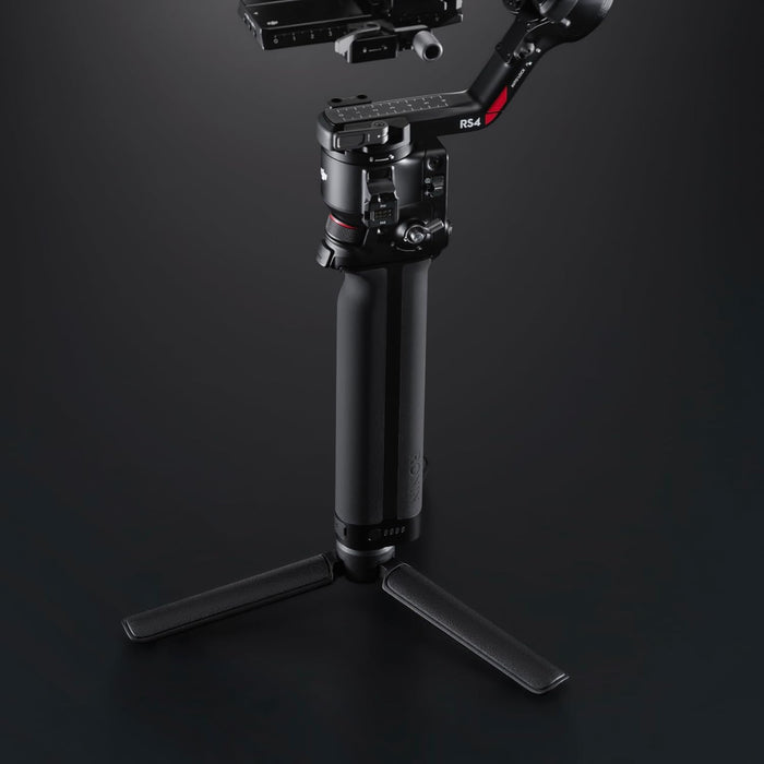 CP.RN.00000370.02 DJI RS BG70 High-Capacity Battery Grip