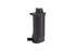 CP.RN.00000226.02 DJI RS BG21 Grip