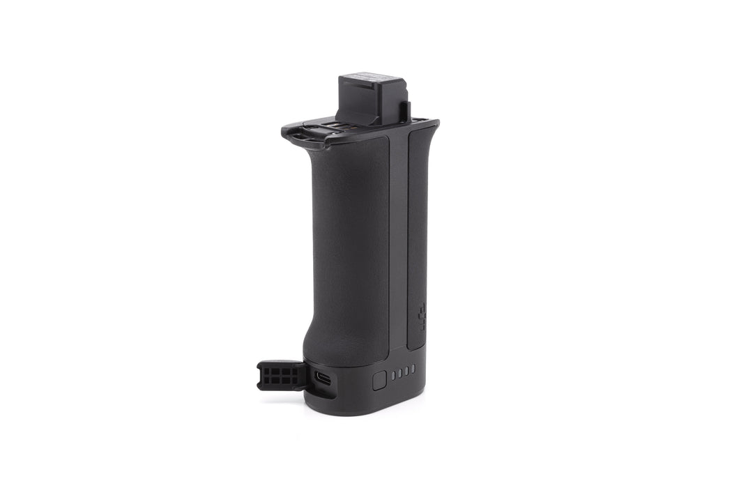 CP.RN.00000226.02 DJI RS BG21 Grip