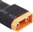 BBWCT13  BB XT90 M TO TRA F