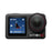 CP.OS.00000349.04 Osmo Action 5 Pro Standard Combo