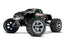 TRA53097-3 BLUE Revo 3.3:  1/10 Scale 4WD Nitro-Powered Monster Truck **SOLD SEPARATELY you will need this fuel for this car TRA5020