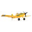 EFL16450 Air Tractor 1.5m BNF Basic with AS3X and SAFE Select