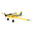 EFL16450 Air Tractor 1.5m BNF Basic with AS3X and SAFE Select