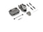 CP.MA.00000973.01 DJI Lito X1