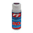 ASC5456 Silicone Diff Fluid 20000cst